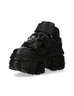 New Rock M-WALL009-S1 Discount