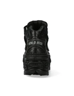 New Rock M-WALL009-S1 Discount