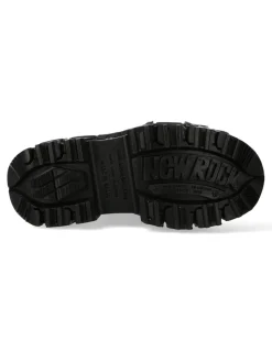 New Rock M-WALL009-S1 Discount