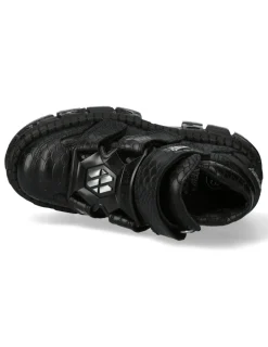 New Rock M-WALL009-S1 Discount
