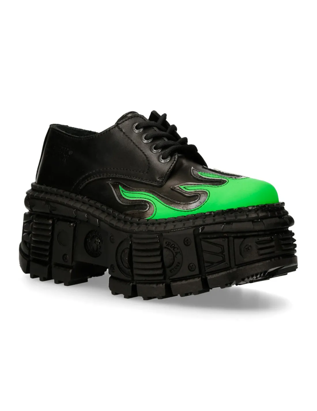 New Rock M-WALL211-S3