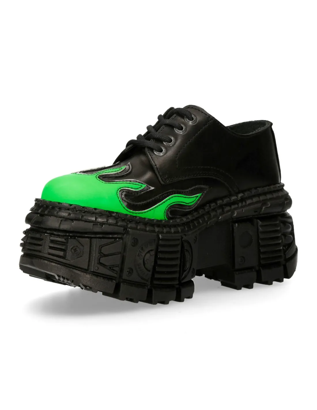 New Rock M-WALL211-S3