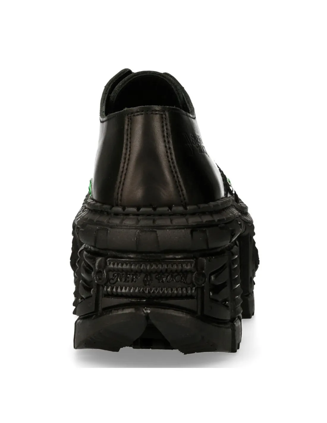 New Rock M-WALL211-S3