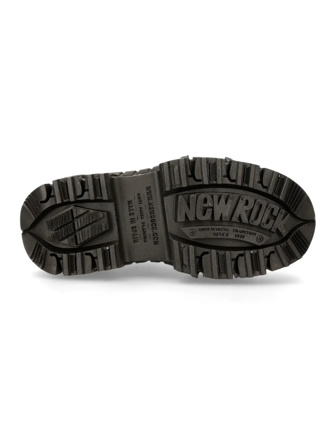 New Rock M-WALL211-S3