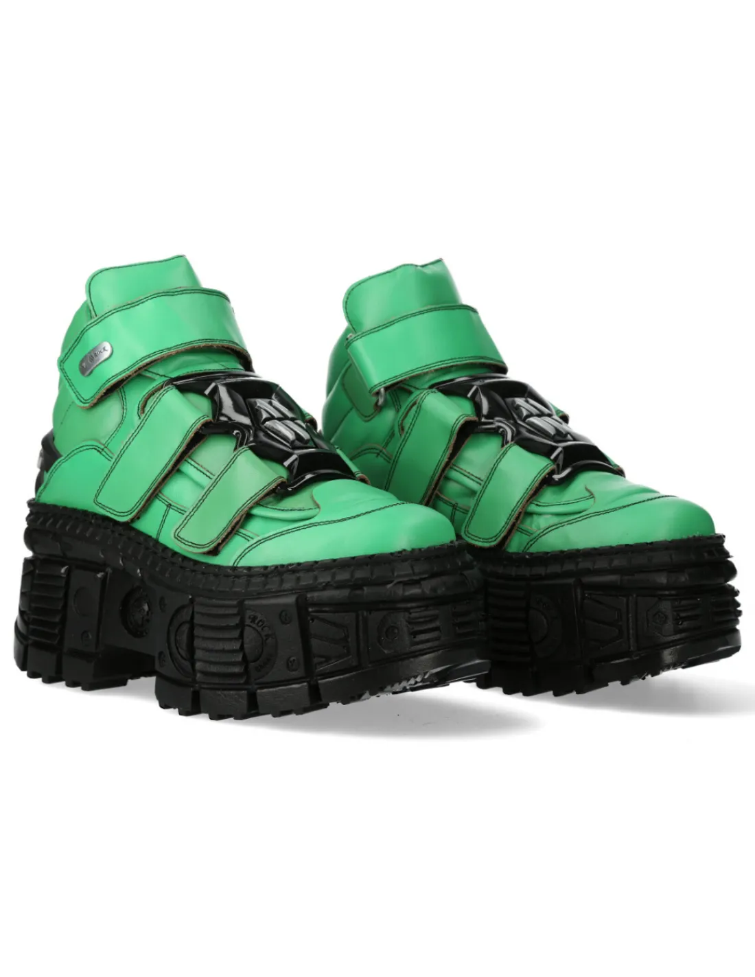New Rock M-WALL285-S8 Discount