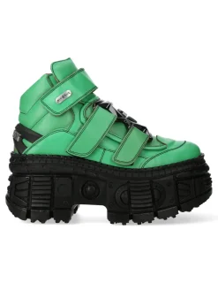 New Rock M-WALL285-S8 Discount