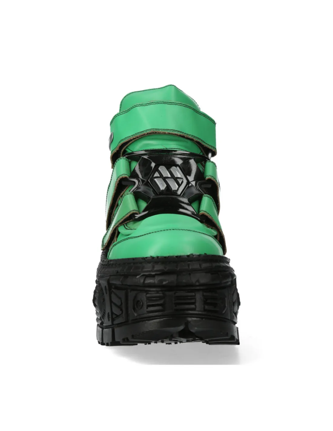 New Rock M-WALL285-S8 Discount