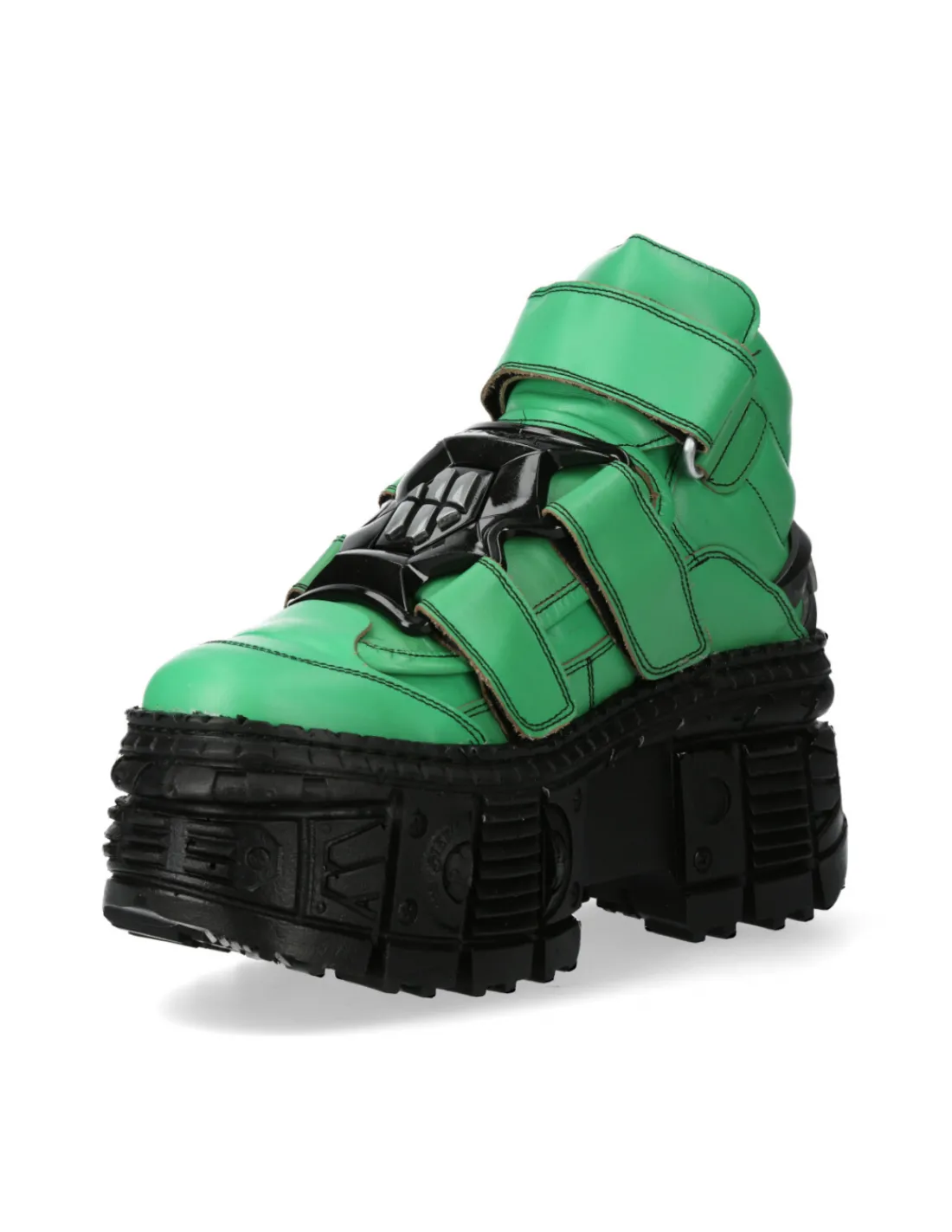 New Rock M-WALL285-S8 Discount