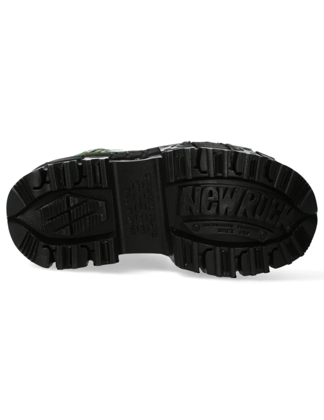 New Rock M-WALL285-S8 Discount