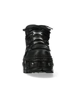 New Rock M-WALL106-S25 Online