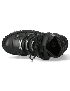 New Rock M-WALL106-S25 Online