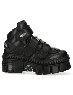 New Rock M-WALL285-S3 Discount