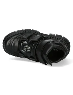 New Rock M-WALL285-S1 Best