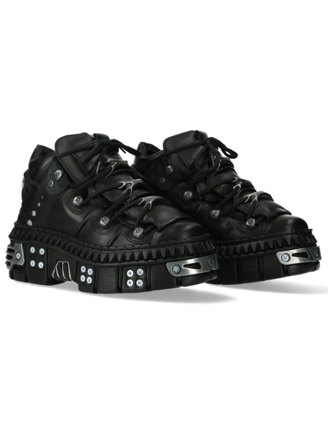 New Rock M-WALL106-S26 Best