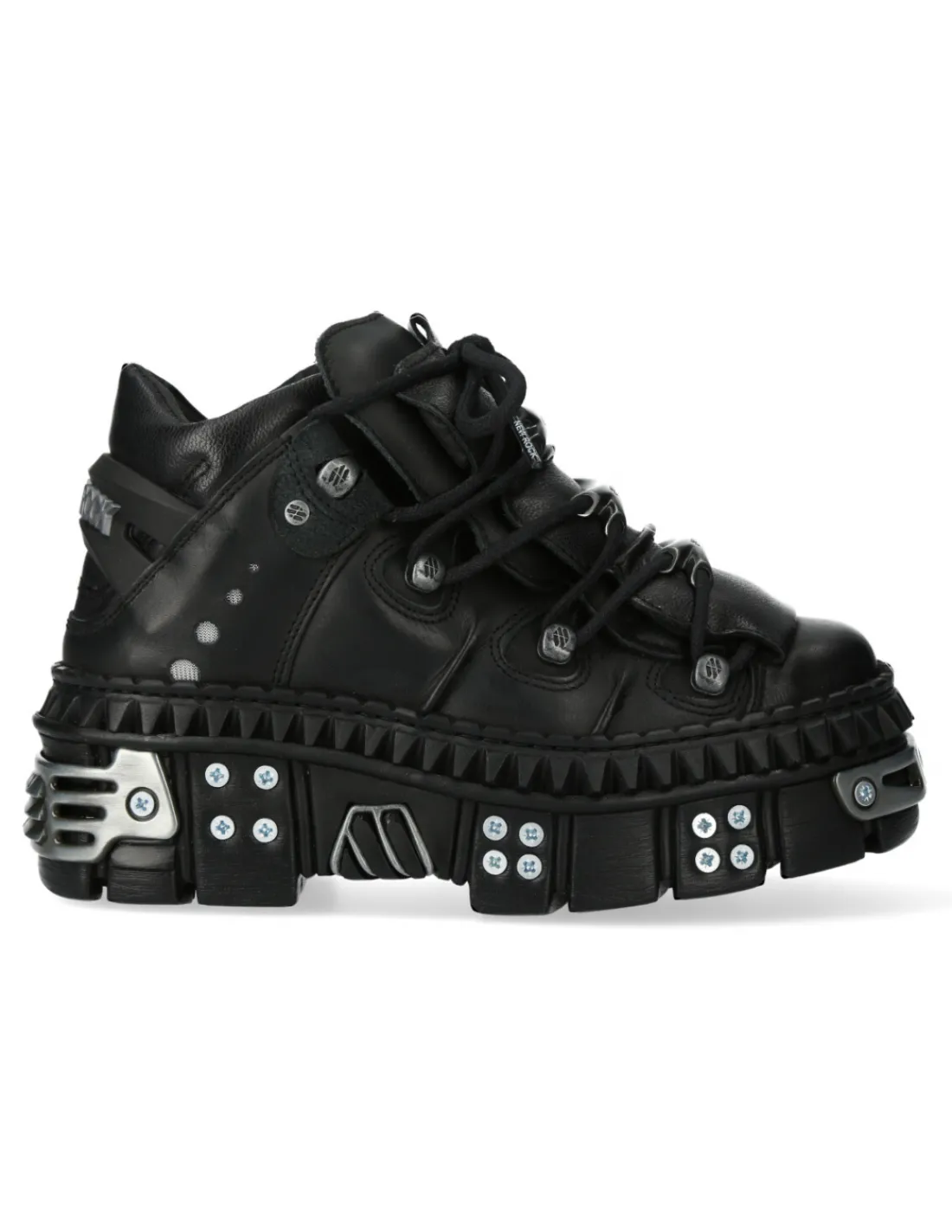 New Rock M-WALL106-S26 Best