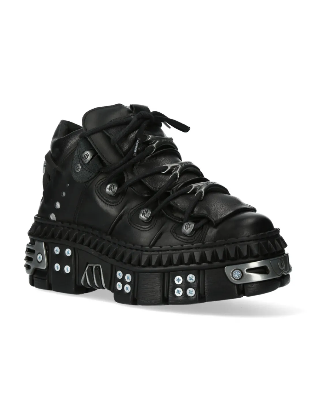 New Rock M-WALL106-S26 Best