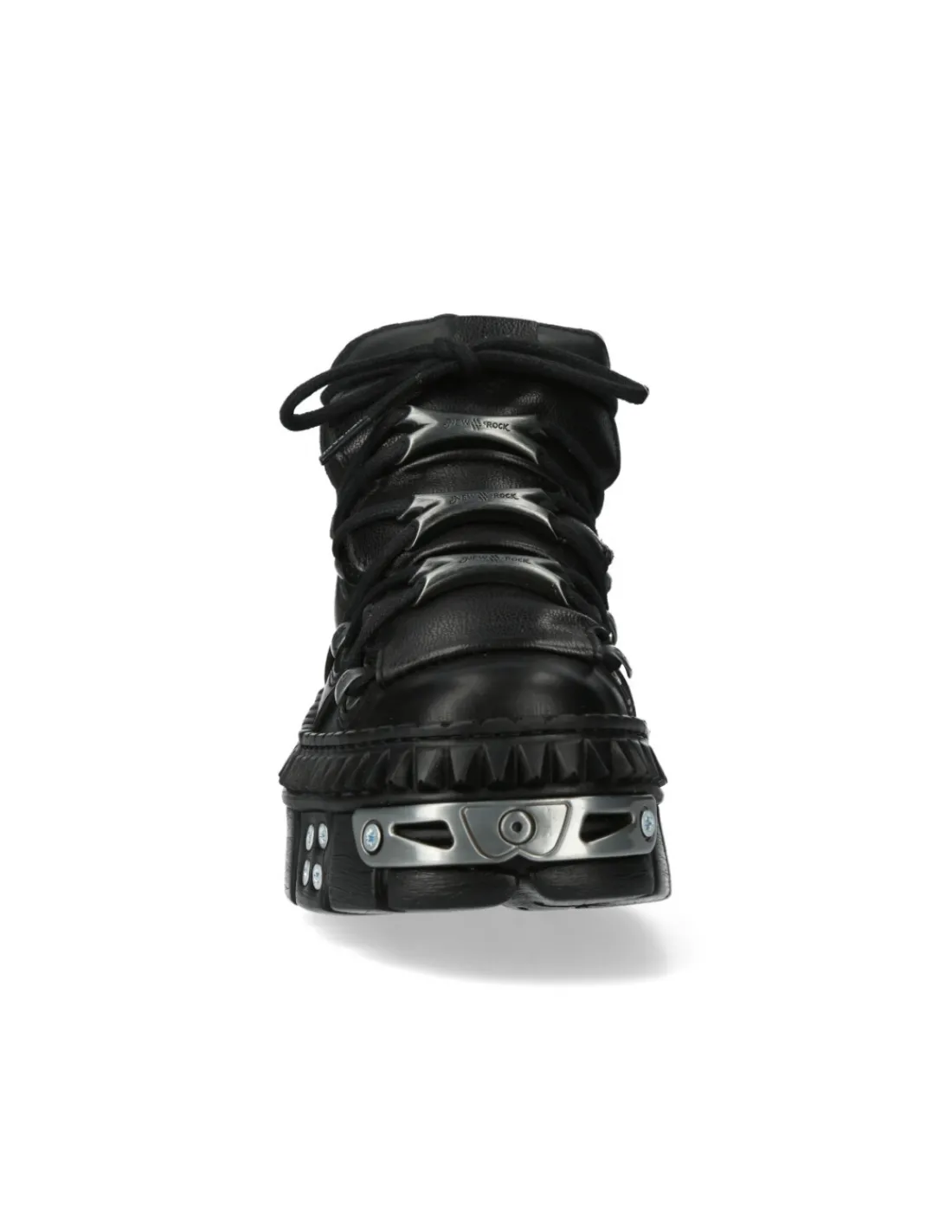 New Rock M-WALL106-S26 Best