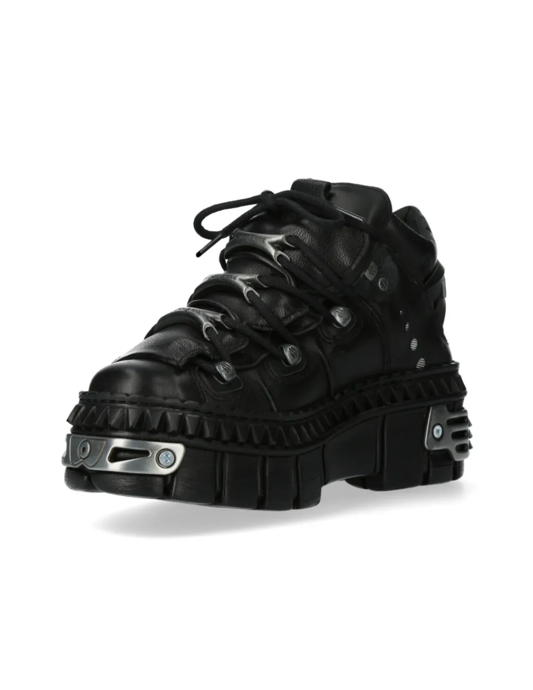 New Rock M-WALL106-S26 Best