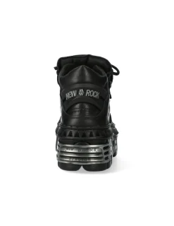 New Rock M-WALL106-S26 Best