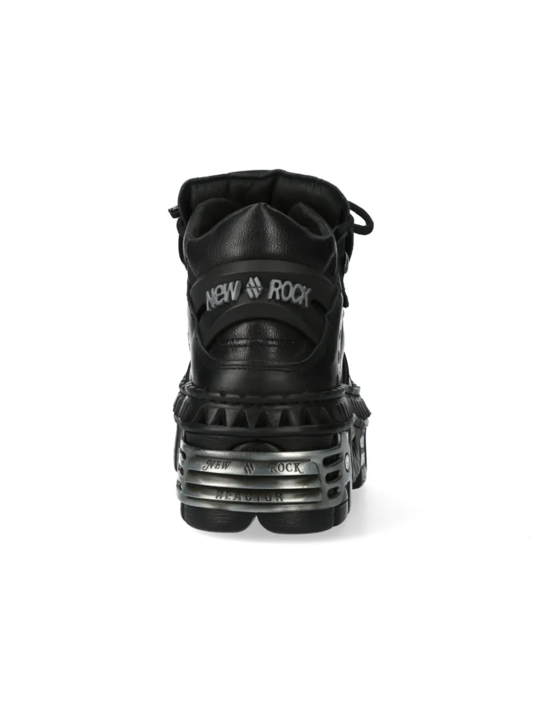 New Rock M-WALL106-S26 Best