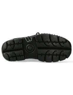 New Rock M-WALL106-S26 Best