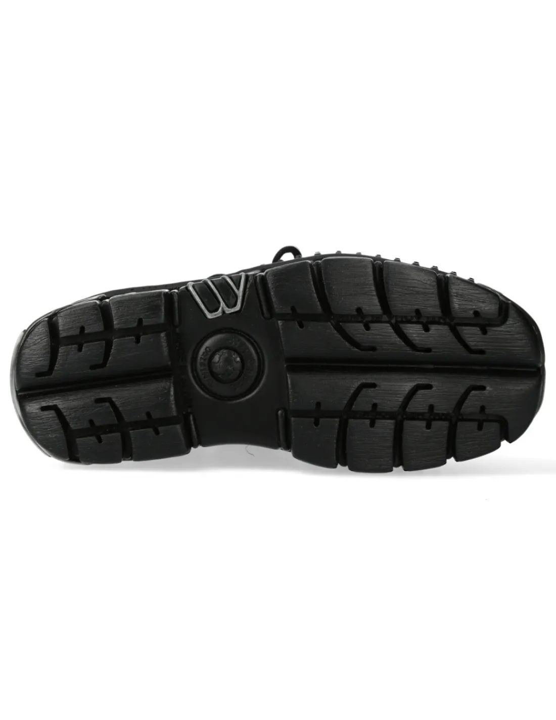 New Rock M-WALL106-S26 Best