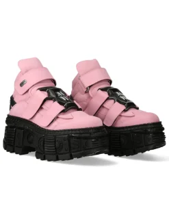 New Rock M-WALL285-S11 Outlet