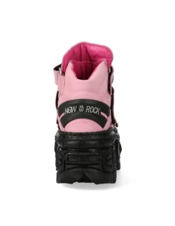 New Rock M-WALL285-S11 Outlet