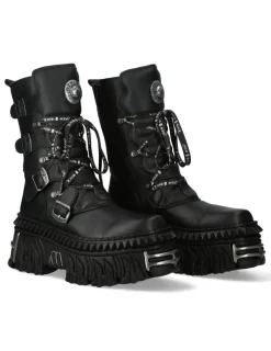 New Rock M-WALL1473-S13