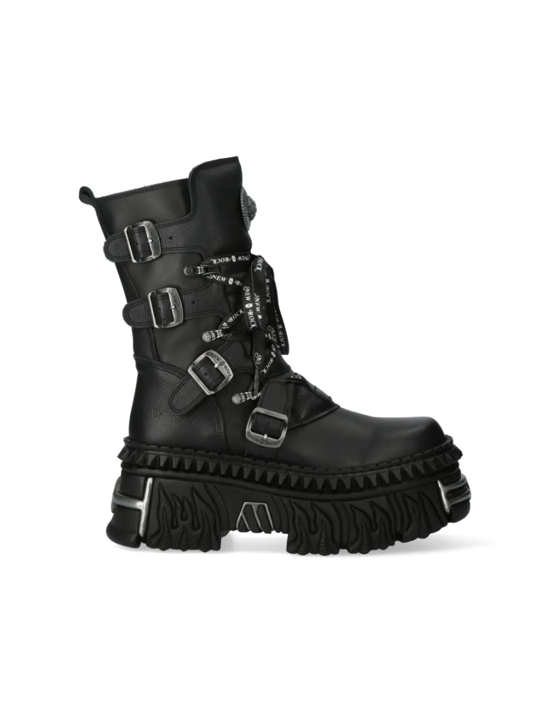 New Rock M-WALL1473-S13