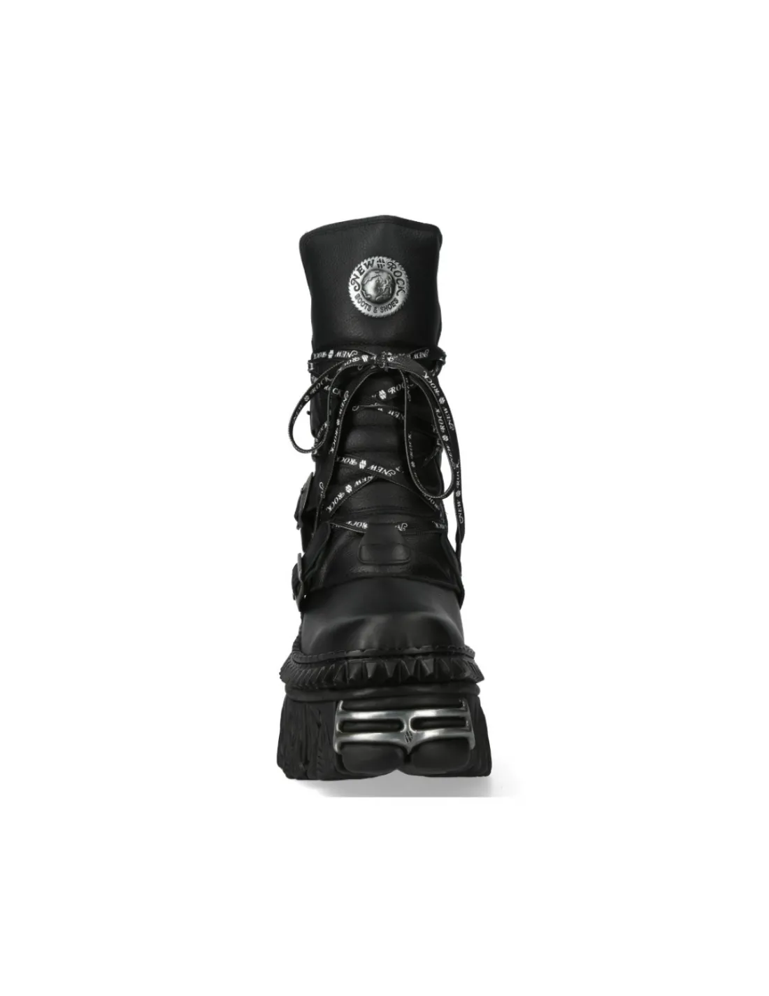 New Rock M-WALL1473-S13