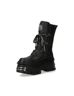 New Rock M-WALL1473-S13