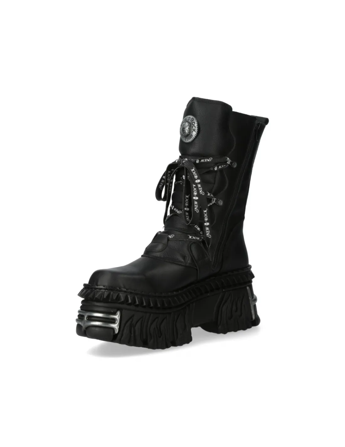 New Rock M-WALL1473-S13