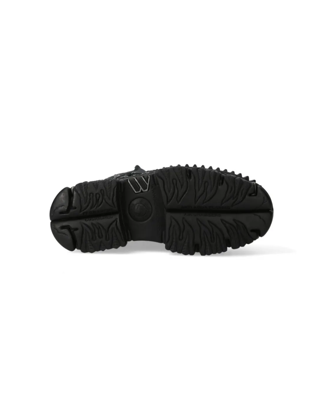 New Rock M-WALL1473-S13