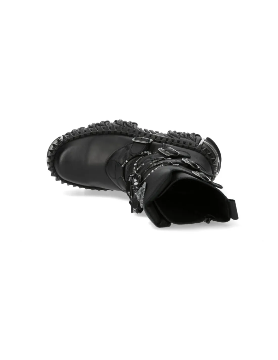 New Rock M-WALL1473-S13