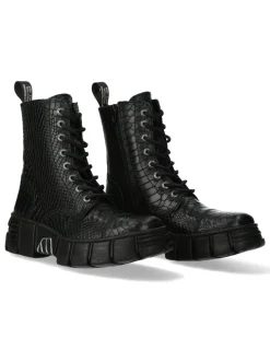 New Rock M-WALL126-S8 Online
