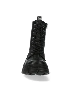 New Rock M-WALL126-S8 Online