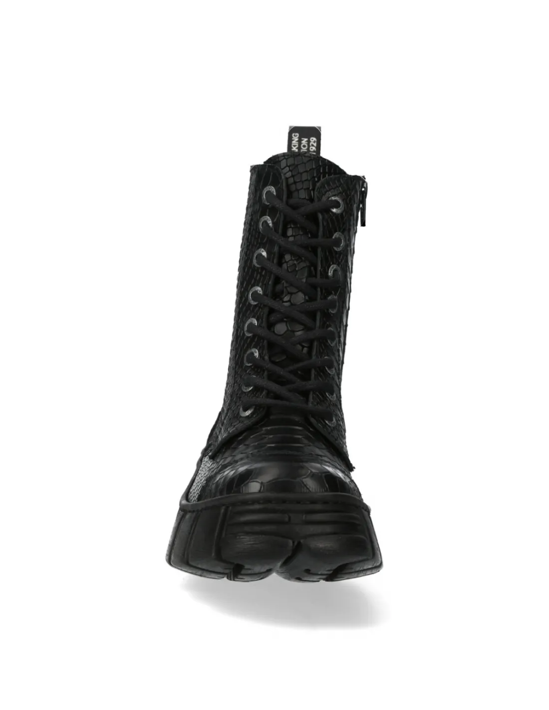 New Rock M-WALL126-S8 Online