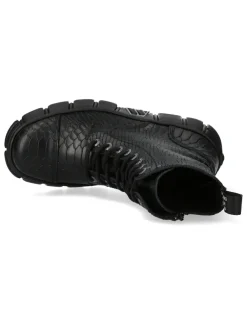 New Rock M-WALL126-S8 Online