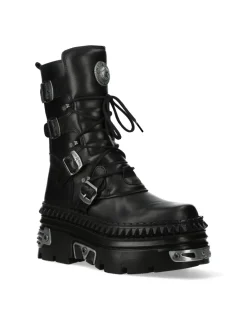 New Rock M-WALL373-S16 Discount