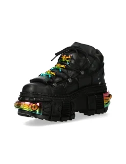 New Rock M-WALL106-S23 New
