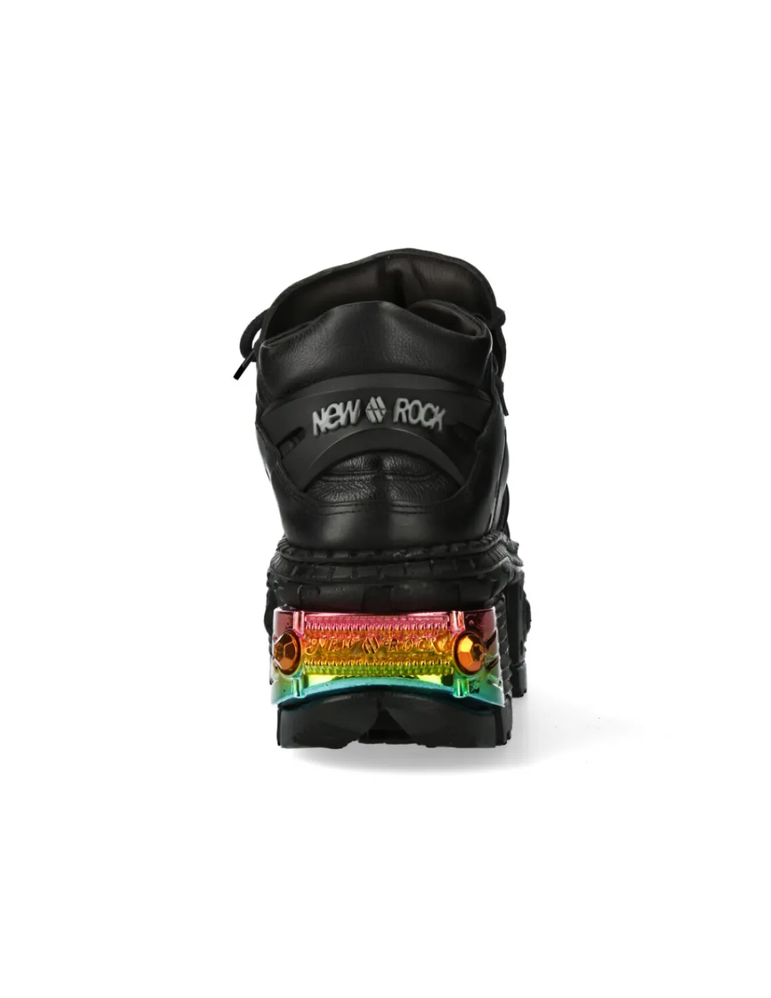 New Rock M-WALL106-S23 New