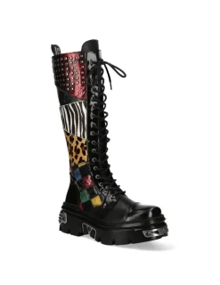 New Rock M-WALL210-S2