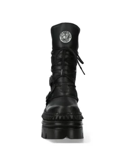 New Rock M-WALL373-S15 New