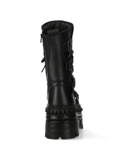 New Rock M-WALL373-S15 New