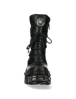 New Rock M-WALL373-S8