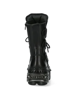 New Rock M-WALL373-S8
