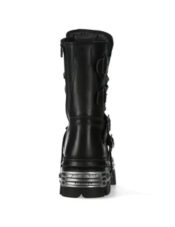 New Rock M-WALL373-S18 Outlet