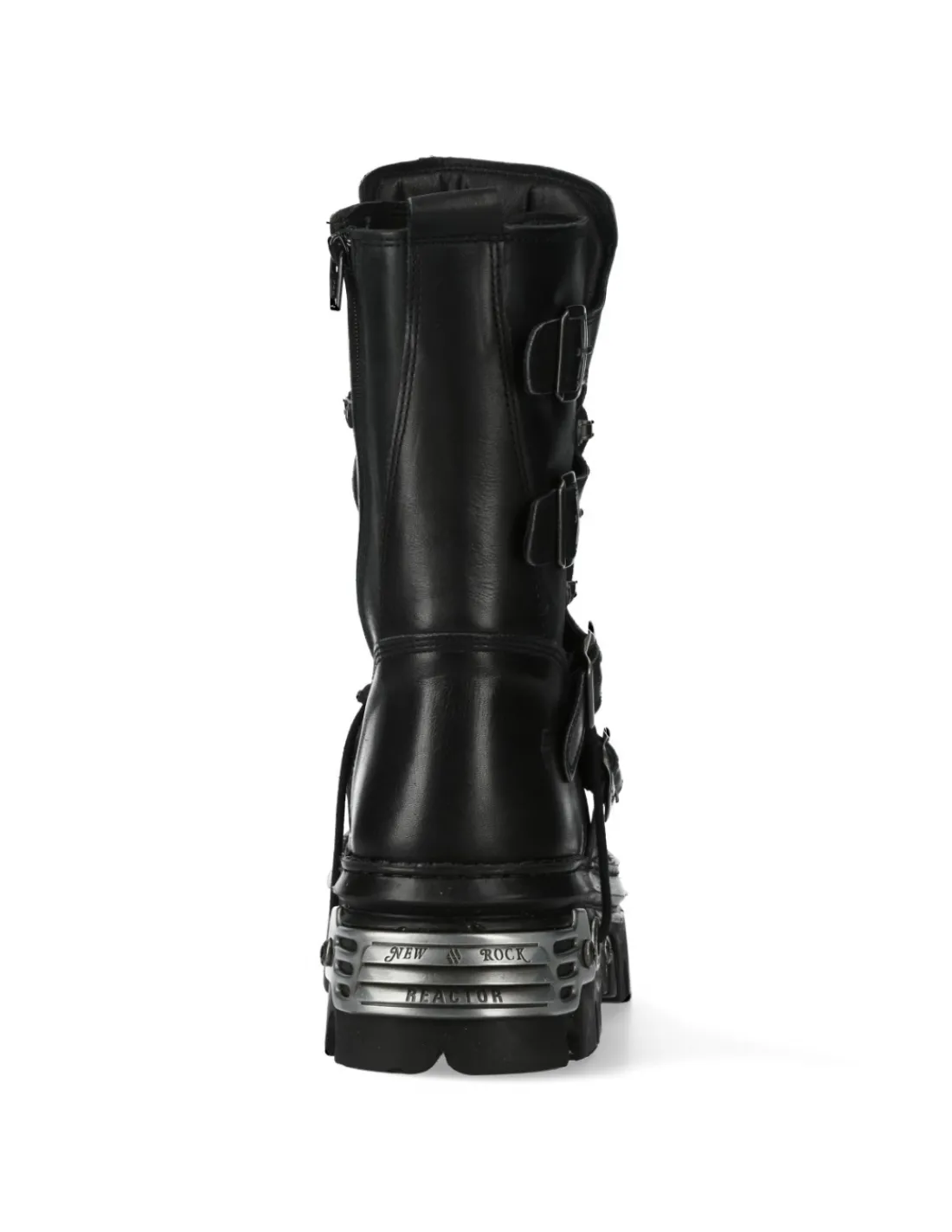 New Rock M-WALL373-S18 Outlet