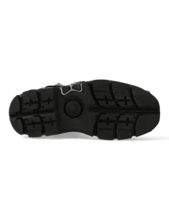 New Rock M-WALL373-S18 Outlet